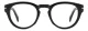 David Beckham DB 7114 807