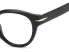 David Beckham DB 7114 807