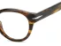 David Beckham DB 7114 EX4