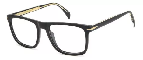 David Beckham DB 7115 I46