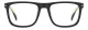 David Beckham DB 7115 I46