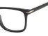 David Beckham DB 7115 I46