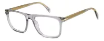 David Beckham DB 7115 KB7