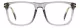 David Beckham DB 7115 KB7