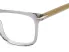 David Beckham DB 7115 KB7