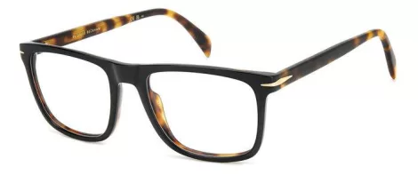 David Beckham DB 7115 WR7