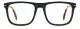 David Beckham DB 7115 WR7