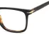 David Beckham DB 7115 WR7