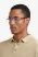 David Beckham DB 7116 RHL