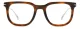 David Beckham DB 7119 6C5