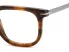 David Beckham DB 7119 6C5