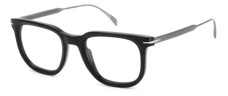 David Beckham DB 7119 ANS
