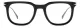 David Beckham DB 7119 ANS