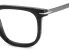 David Beckham DB 7119 ANS