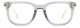 David Beckham DB 7119 FT3