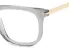 David Beckham DB 7119 FT3
