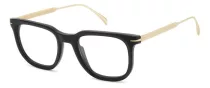 David Beckham DB 7119 I46