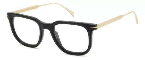 David Beckham DB 7119 I46