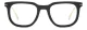 David Beckham DB 7119 I46