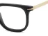 David Beckham DB 7119 I46