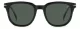 David Beckham DB 7120/CS PHW/UC