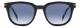 David Beckham DB 7120/CS WR7/Z7