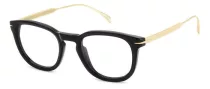 David Beckham DB 7122 2M2