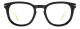 David Beckham DB 7122 2M2