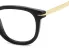 David Beckham DB 7122 2M2