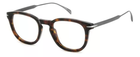 David Beckham DB 7122 4HU