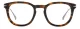 David Beckham DB 7122 4HU