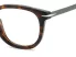 David Beckham DB 7122 4HU