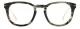 David Beckham DB 7122 8GX