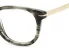 David Beckham DB 7122 8GX
