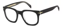 David Beckham DB 7123 7C5