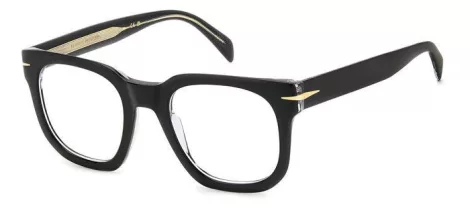 David Beckham DB 7123 7C5