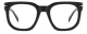 David Beckham DB 7123 7C5