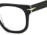 David Beckham DB 7123 7C5