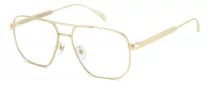 David Beckham DB 7124 AOZ