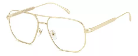David Beckham DB 7124 AOZ
