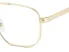 David Beckham DB 7124 AOZ