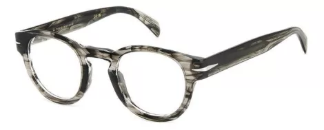 David Beckham DB 7125 2W8