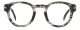 David Beckham DB 7125 2W8