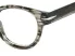 David Beckham DB 7125 2W8