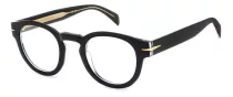 David Beckham DB 7125 7C5