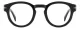 David Beckham DB 7125 7C5