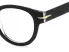 David Beckham DB 7125 7C5
