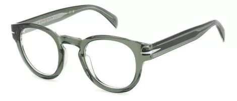 David Beckham DB 7125 B59