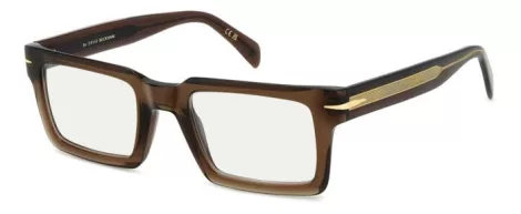 David Beckham DB 7126 09Q