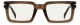 David Beckham DB 7126 09Q